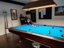 IMG_20260110_160346.jpg